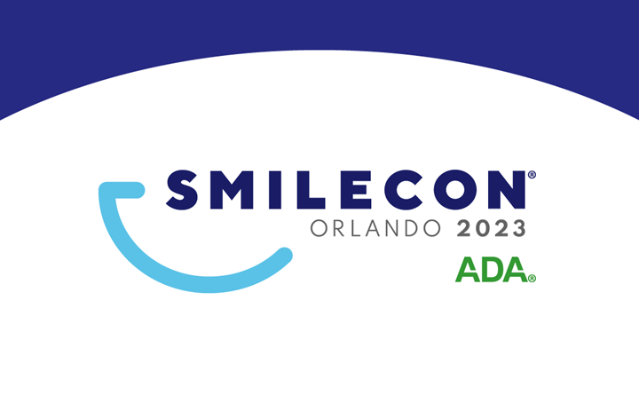 smilecon 2023 