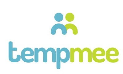 tempmee