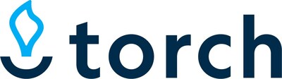 torch dental