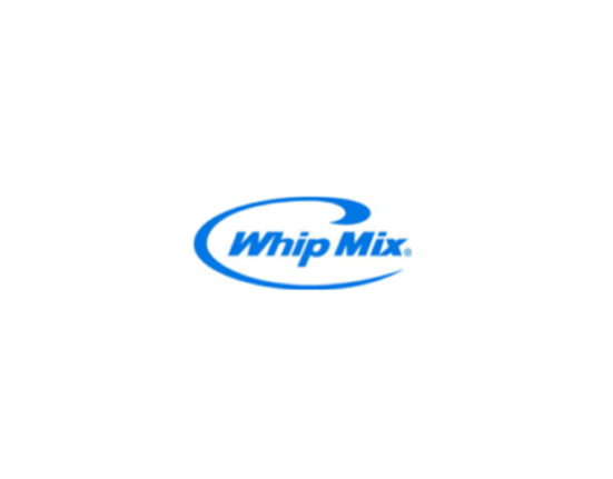 whip mix