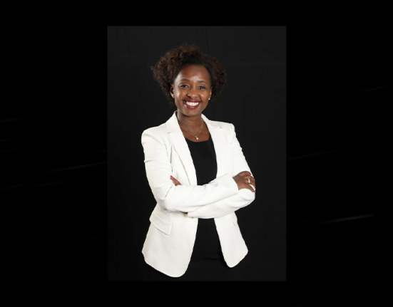 rahma samow, ClearChoice Dental Implant Centers