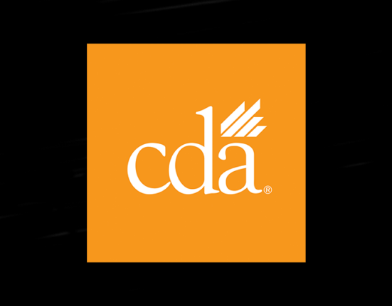 cda presents