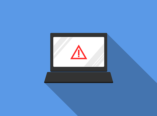 data breach