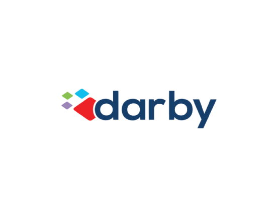 Darby group companies