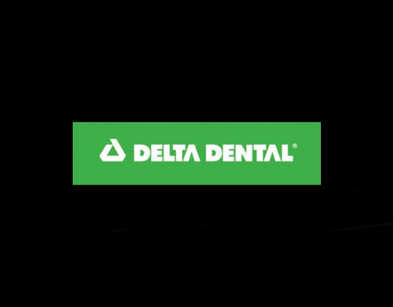 delta dental community care, delta dental, delta dental community care foundation