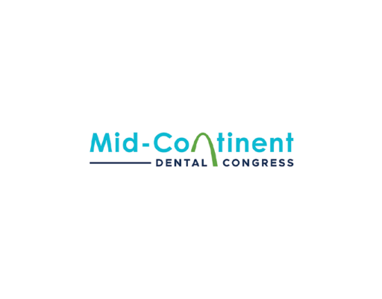 mid-continent dental congress