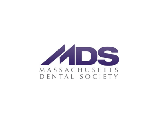 Massachusetts dental society, mds