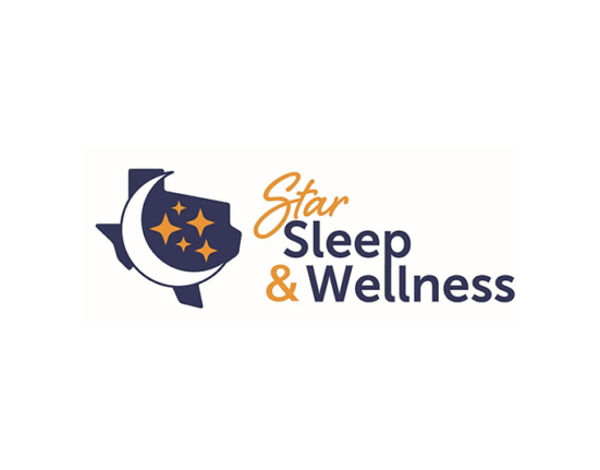 star sleep & wellness