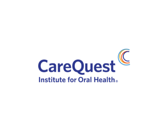 CareQuest Institute