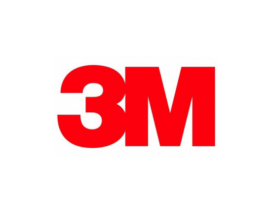 3m