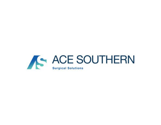 ace southern