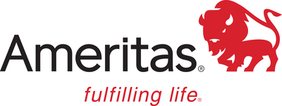 AMERITAS, group dental plans