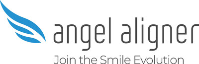 angel aligner