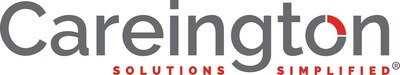 careington