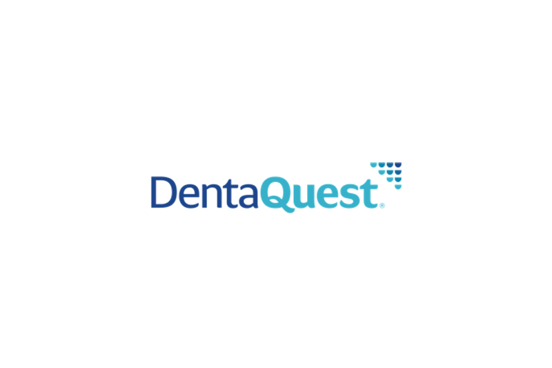 dentaquest