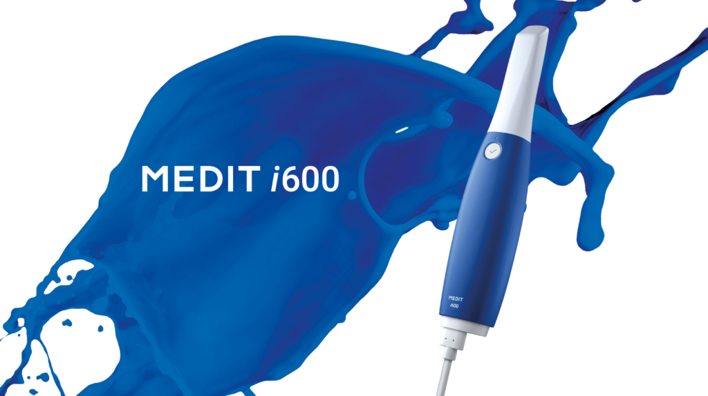 MEDIT