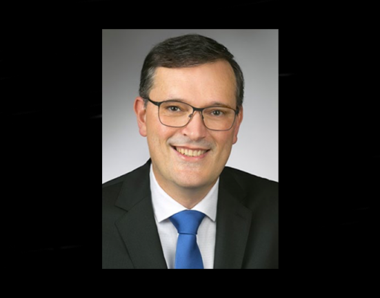 Jürgen Kiesel, amann girrbach