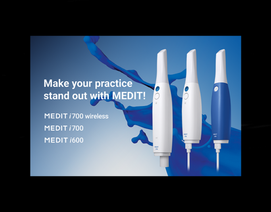 medit