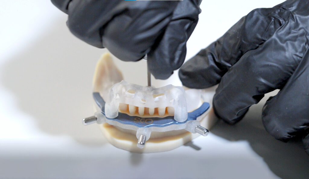Stratasys