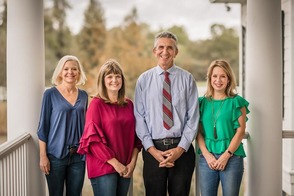 vitana pediatric & orthodontic partners, vitana