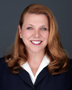 usosm, Julia Plevnia, ACOMS Humanitarian Award