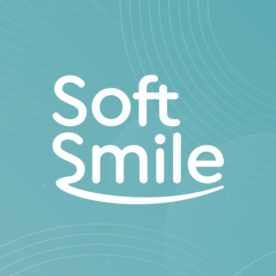 softsmile