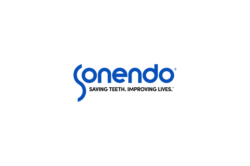 sonendo