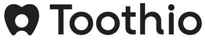 toothio