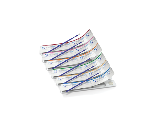 fluoride varnish