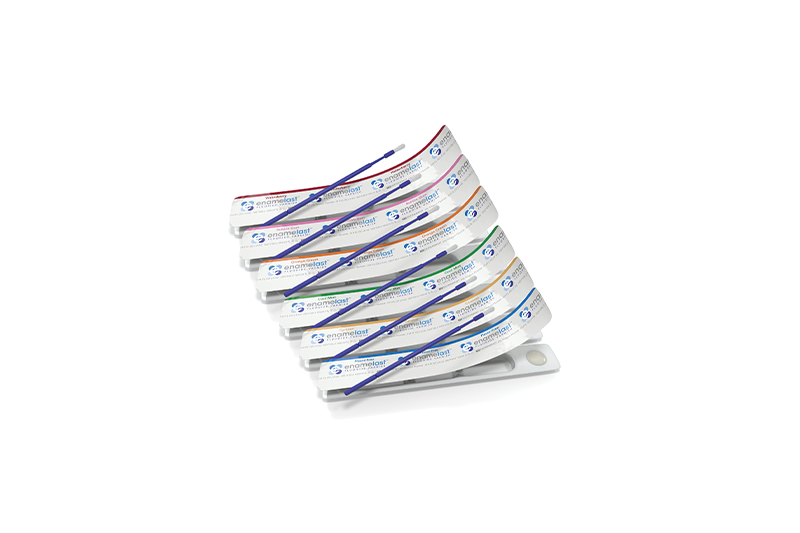fluoride varnish