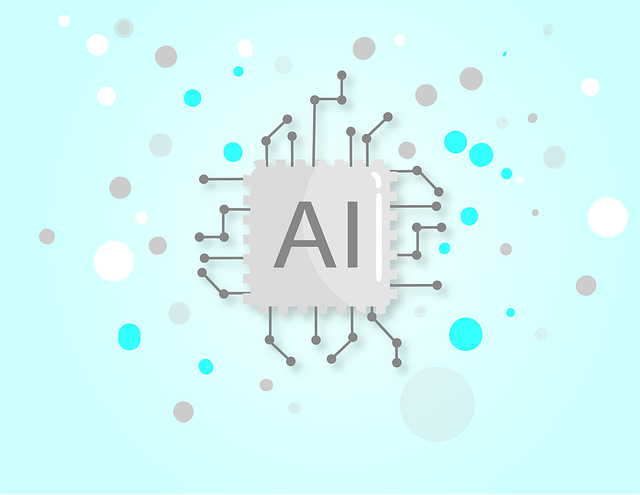 planet dds, pearl, AI, 