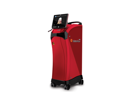 laser, biolase, waterlase iplus