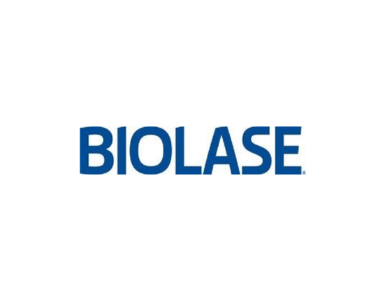 biolase