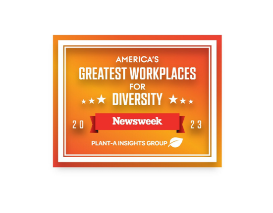 delta dental of California, diversity
