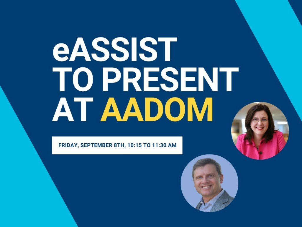 eassist