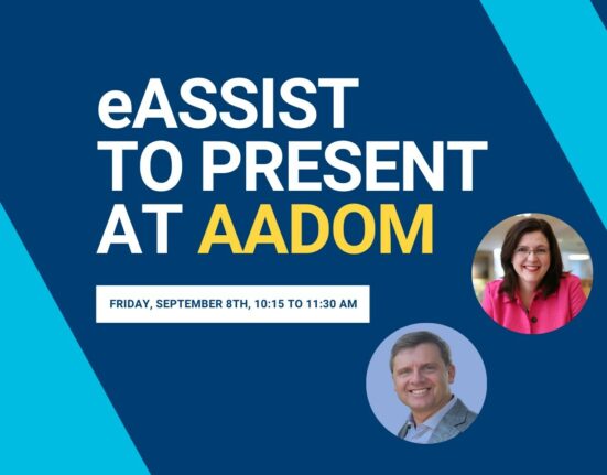eassist