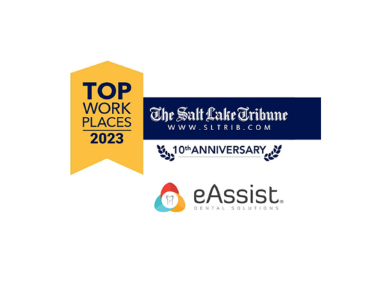eassist