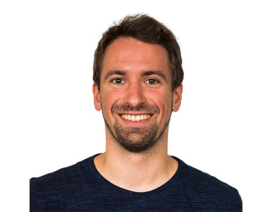 florian hillen, videahealth