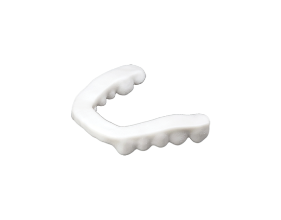 Great Lakes dental technologies, nightguard