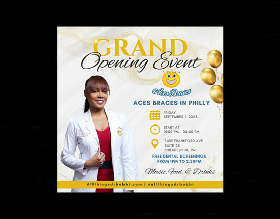 aces braces