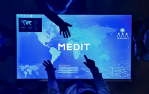Medit