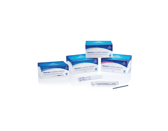 profisil