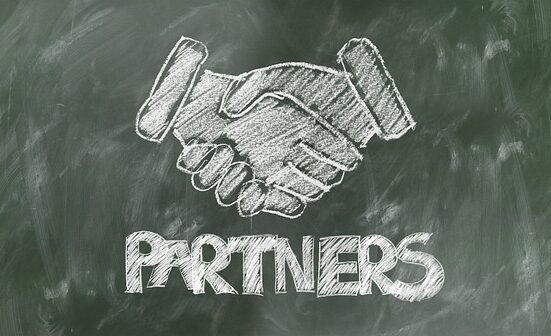tusk partners