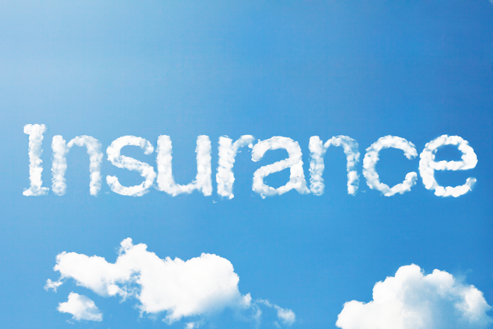 insurance transparency