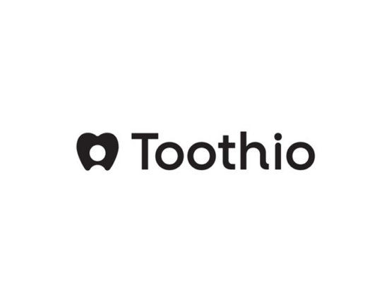 toothio