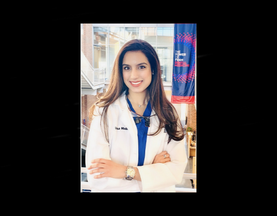 Babylon Dental Care