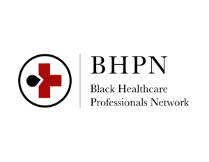 BHPN