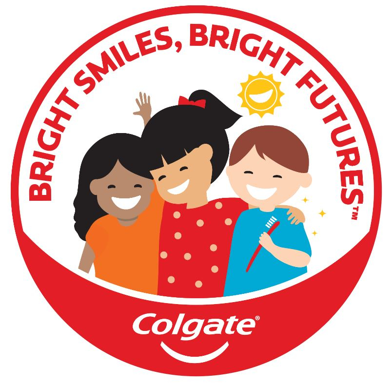 Colgate