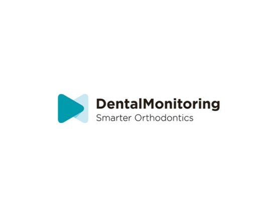 dentalmonitoring