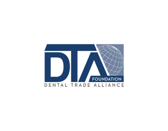 dental trade alliance, national brush day